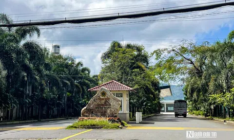 Nhà xe Thành Bưởi tạm dừng nhận khách từ ngày 29/10