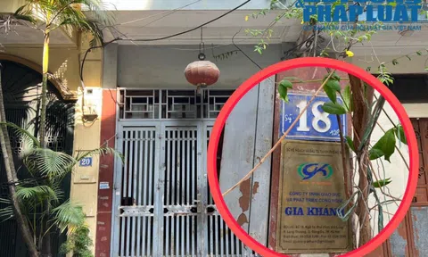 Bệnh viện Phổi tỉnh Lai Châu mua sắm thiết bị y tế với giá cao bất thường?