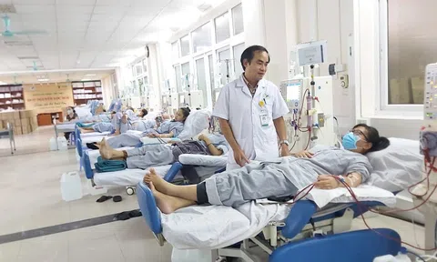 Tin tức Đời sống 30/10: Đột quỵ ở người trẻ gia tăng báo động