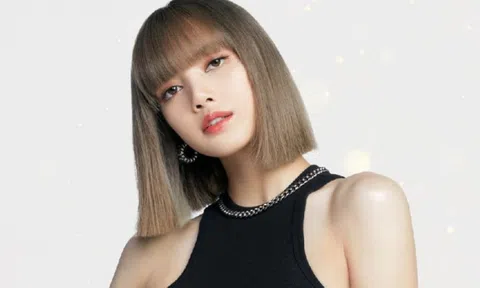 Thông tin mới về Lisa (BlackPink) sau sự cố tài khoản Weibo bị xóa
