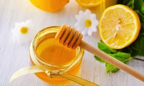 Buổi sáng sau khi thức dậy chớ uống 6 loại nước này kẻo hối hận