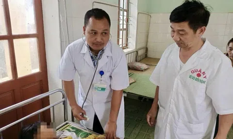 Lá ngón độc như thế nào, mà có thể gây chết người trong "nháy mắt"?