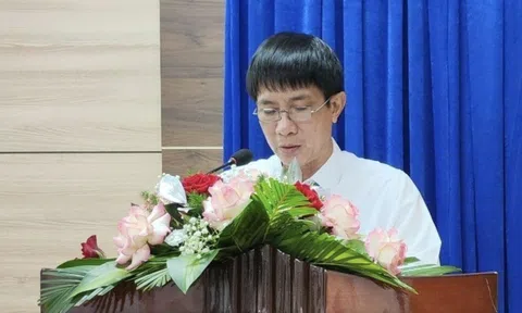 EVN Quốc Tế đạt lợi nhuận cao nhờ hoạt động tài chính