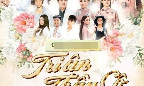 Ca sĩ Thủy Tiên lên tiếng trước thông tin bị hủy show "phút chót"