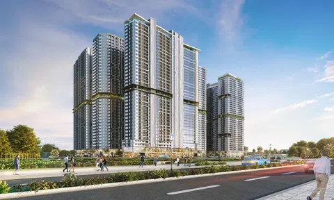 Phát Đạt vay 3.200 tỷ tại MB, sẽ bán cổ phiếu để tất toán trái phiếu