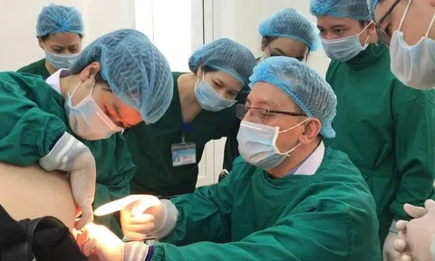 Tin tức Đời sống 21/11: Không thờ ơ với chứng rối loạn học tập của trẻ