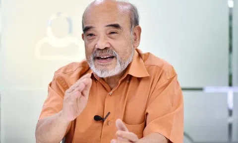 Xây trường học tại khu đô thị: Chủ đầu tư xin đừng “quên” trách nhiệm!