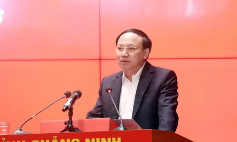 Quảng Ninh: Thống nhất chủ trương đầu tư bệnh viện gần 4.100 tỷ
