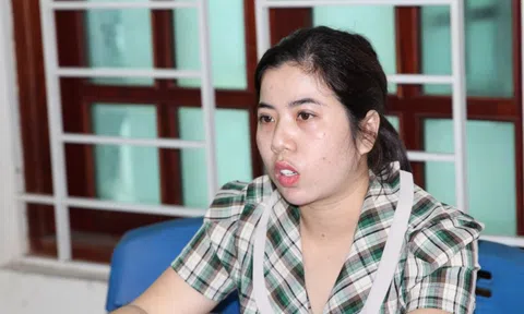Bài học từ những vụ trở thành đối tượng lừa đảo sau khi mất tiền từ đầu tư trên mạng ảo