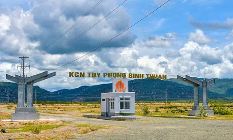 Agribank sắp đấu giá khoản nợ gần 500 tỷ đồng của một công ty đá quý