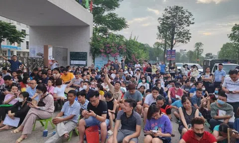 Bản tin 28/11: Giải pháp gỡ khó cho công tác tuyển sinh đầu cấp