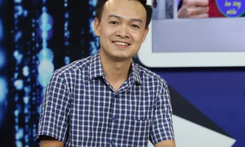 Cấm tuyệt đối dạy thêm là không đúng quy luật kinh tế thị trường