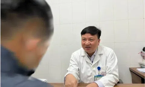 Bỗng dưng phát bệnh tâm thần, sau khi chơi lan đột biến lỗ 20 tỷ đồng
