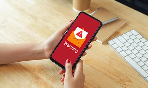 Người dùng Android cần xóa gấp 13 ứng dụng này