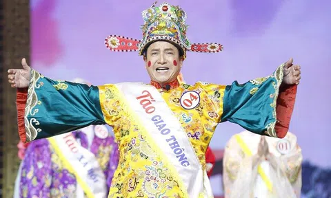 Khán giả mong một mùa Táo quân 2024 "bớt nhạt", "có sức sống mới"