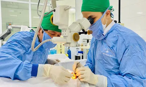 Tin tức Đời sống 17/2: Cảnh báo nguy cơ ngộ độc thực phẩm sau Tết