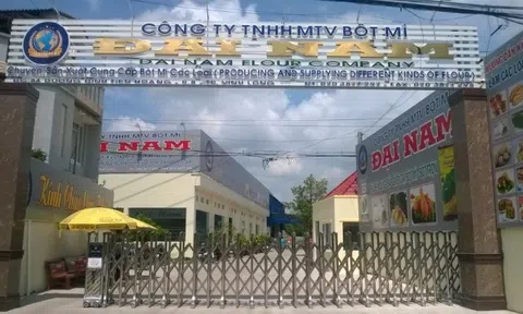 VietinBank đấu giá loạt tài sản đảm bảo