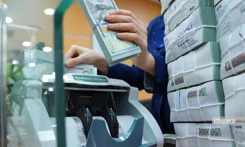 Chứng khoán VietinBank nêu 3 điều kiện giúp VN-Index chạm ngưỡng 1.320 điểm