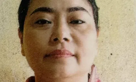 Thanh Hoá: Nữ doanh nhân thật bị doanh nhân "dỏm" lừa đảo, chiếm đoạt tiền tỷ