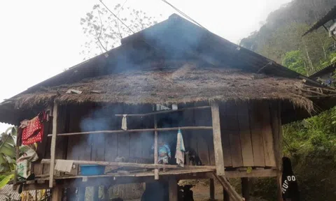 Tai nạn cao tốc Cam Lộ - La Sơn: Gia cảnh xót xa của vợ chồng tử vong