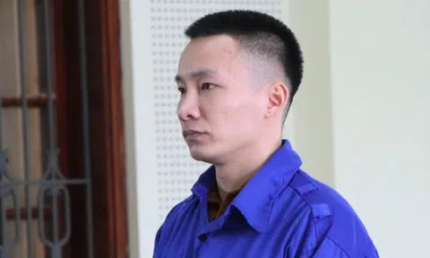 Dụ dỗ 10 đồng hương sang Lào bán cho ông chủ Trung Quốc, người đàn ông lãnh án 24 năm tù
