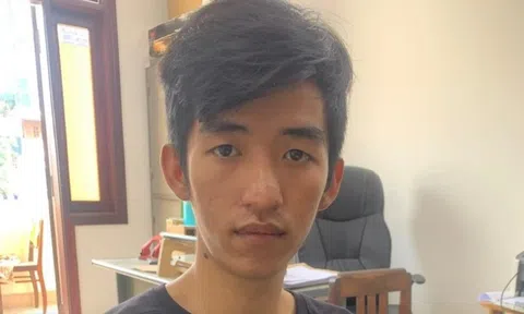 Vụ thiếu nữ 15 tuổi bị bạn trai dọa tung cảnh "nóng": Nỗi đau nghẹn của người mẹ