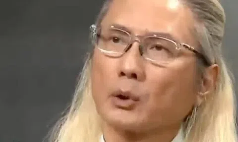 Xúc động trước hình ảnh người cha dùng AI “hồi sinh” cô con gái duy nhất qua đời ở tuổi 22