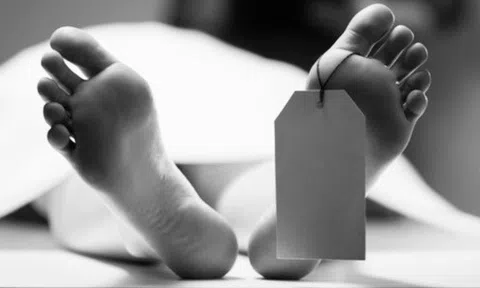 Điều tra vụ người phụ nữ quốc tịch Nga bị sát hại trong căn hộ ở Nha Trang