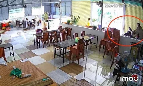 Truy tìm "hot girl" Bella nghi “đi nhầm” xe máy của người dân