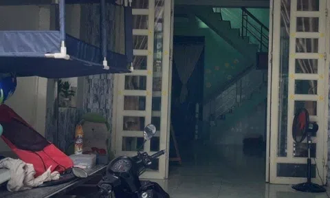 Bình Dương: Thông tin mới vụ bé 8 tháng tử vong tại nơi trông trẻ