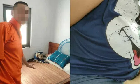 Vụ bé 12 tuổi mang thai, nghi bị xâm hại: Hội Liên hiệp Phụ nữ vào cuộc