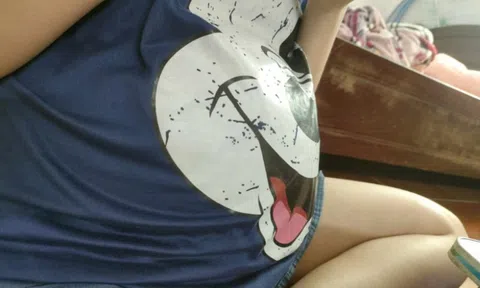 Vụ bé gái 12 tuổi ở Hà Nội sinh con: Lấy mẫu ADN của bé trai vừa ra đời