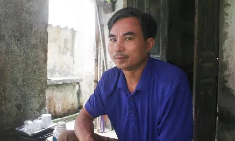 Vụ người đàn ông muốn "cầu mưa" cho TP.HCM: Chính quyền báo cáo kết quả xác minh