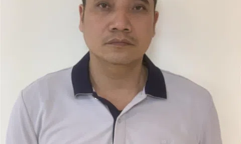 Vụ 7 công nhân tử vong ở Yên Bái: Bắt một nhân viên nhà máy xi măng