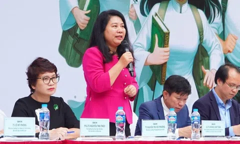 Học phí đại học tăng cao, lối đi nào cho thí sinh khi chọn trường?