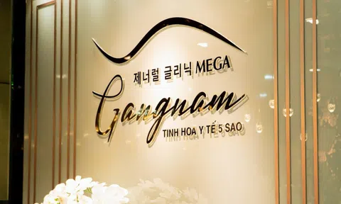 Tp.HCM: Nhiều phòng khám bị xử phạt, đình chỉ do vi phạm về hoạt động