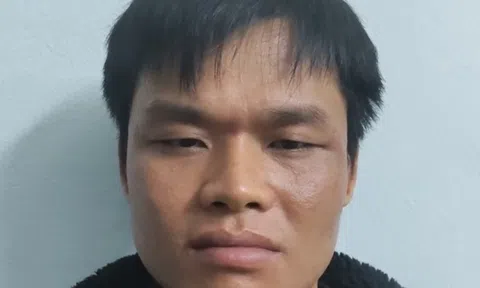 Vừa chấp hành xong án tù, người đàn ông lái xe máy tông chết tình địch