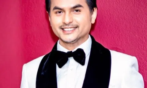 Diễn viên Đức Tiến gục xuống khi đang gọt trái cây, qua đời sau 2 giờ cấp cứu