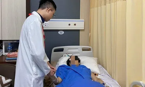 Tin thời sự mới nhất ngày 20/5: Sức khỏe của bác sĩ gặp nạn ở The Coffee House