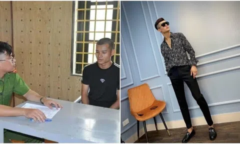 Từ vụ Hải "Idol", công an khuyến cáo chiêu trò của các "nhà sáng tạo nội dung"