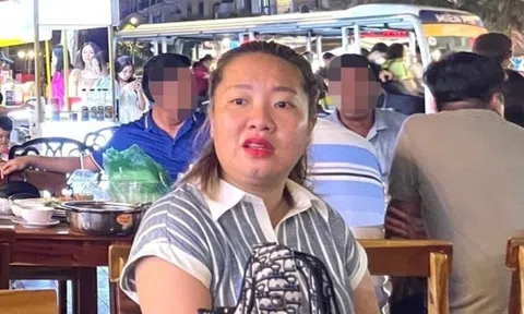 Vạch trần thủ đoạn lừa đảo gần 5 tỷ đồng trong 2 ngày của "nữ quái" ở Quảng Trị
