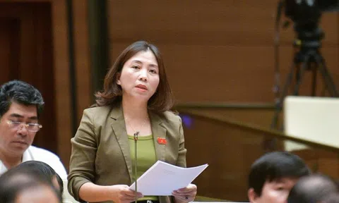 Lo ngại tăng tình trạng độc thân khi thừa 1,5 triệu đàn ông vào 2034