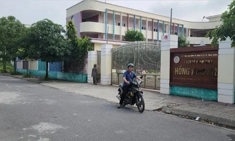Vụ trẻ 5 tuổi tử vong trên xe ô tô: Thêm lái xe và 2 giáo viên bị khởi tố