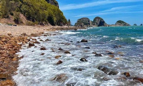 Những điểm du lịch dân mạng khuyên "nên đến một lần" ở Thanh Hóa