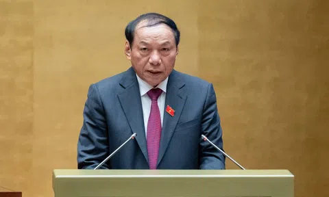 Huy động 122.250 tỷ cho phát triển văn hóa giai đoạn 2025 – 2030