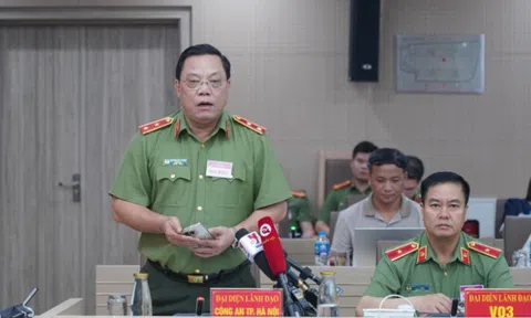 Lý do 22 chung cư mini, 16.479 nhà trọ ở Hà Nội bị yêu cầu dừng hoạt động