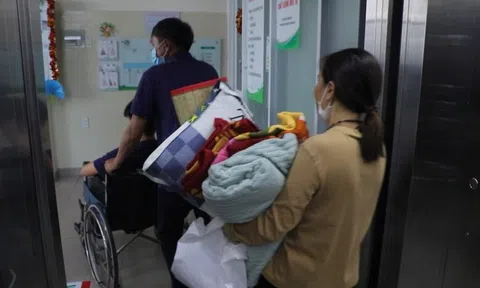 Vụ đầu độc bằng xyanua ở Đồng Nai: Mẹ nam sinh chết hụt tiết lộ gì?