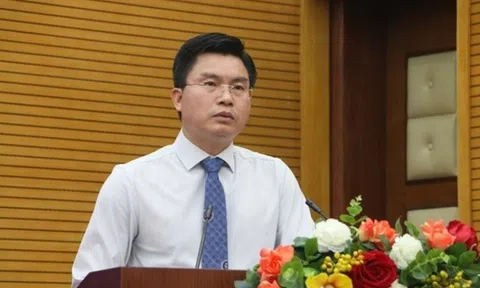 Hà Nội khiển trách Chủ tịch quận Đống Đa