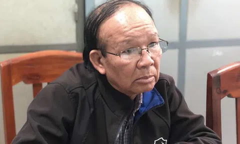 Vụ thảm sát cụ bà và 2 trẻ em ở Bình Định: Kẻ sát nhân sa lưới sau 46 năm