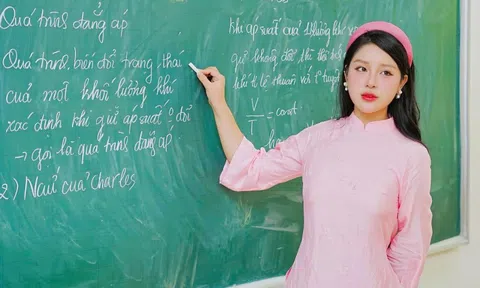 Năm 2026, Bộ Giáo dục thực hiện giảm 2 bậc lương giáo viên THPT, THCS và giáo viên Tiểu học ở hạng I theo dự thảo Thông tư ra sao?